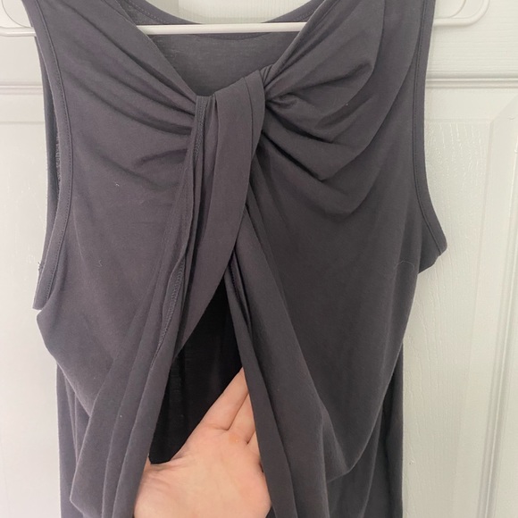 Fabletics Tank Top - Picture 3 of 4